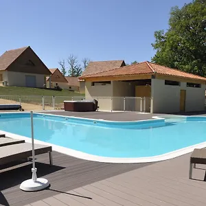 Le Bleu Village de vacances